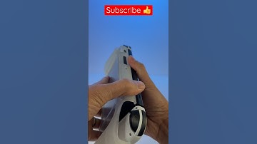 What do you think of this #nintendooled case? Subscribe and tell us what you use