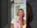 Что ВАЖНО и НЕ ВАЖНО для ОСНОВАТЕЛЯ крупного бренда?😱