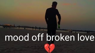 new sad song you Rabba Mujhe #SOJIB song #Armaan