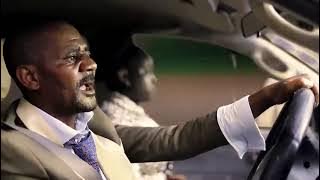 CHING'ANING'ANI THE DRIVER TRAILER EP2