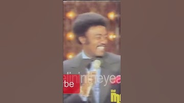 Thumbnail of Johnny Taylor - Disco Lady