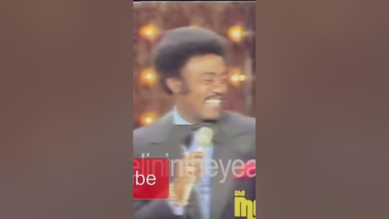 Johnny Taylor - Disco Lady
