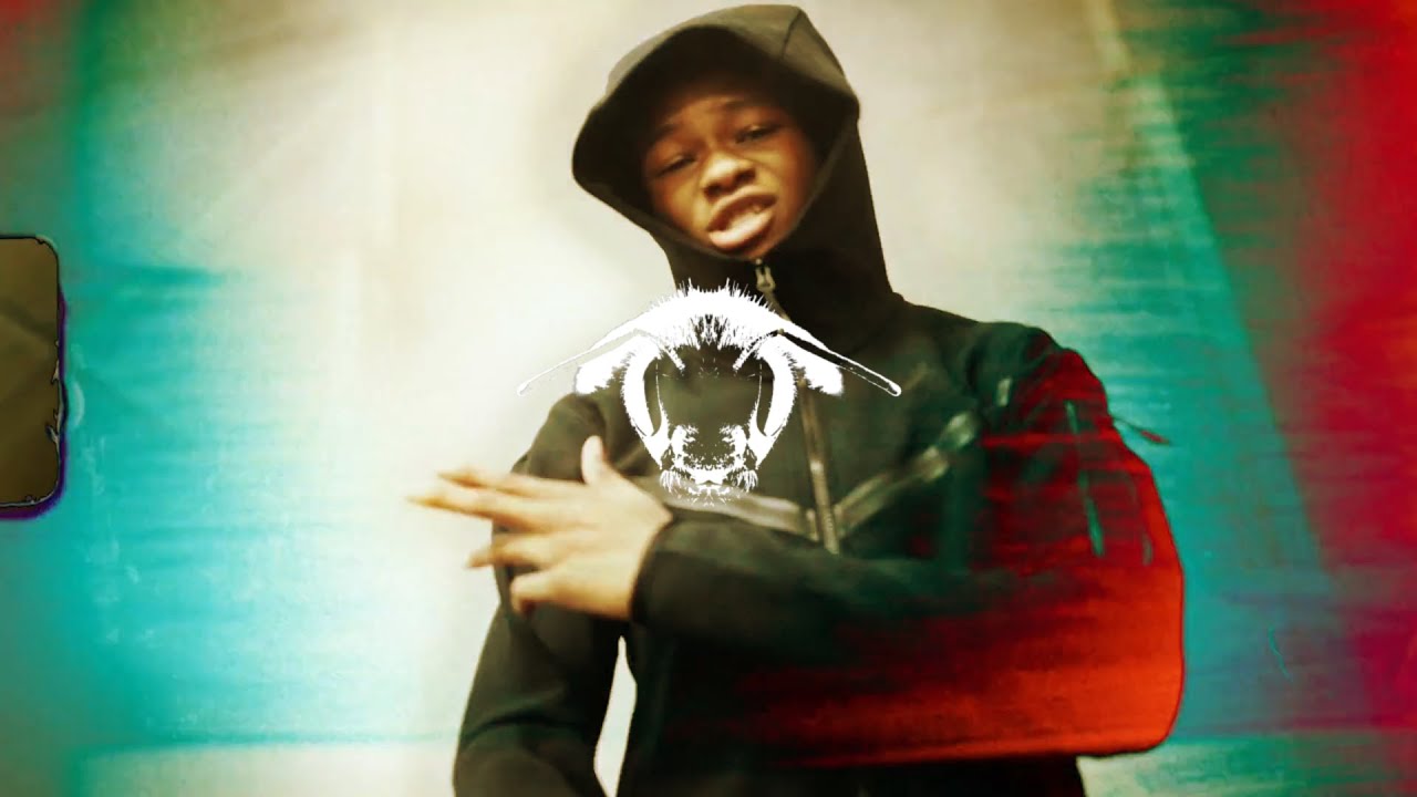 free ofb dsavv x akz x uk drill type beat 2020 free ofb dsavv x akz x uk drill type beat 2020