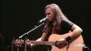 Anjos de Resgate - Sou Teu Anjo | (Ao Vivo em Brasília)