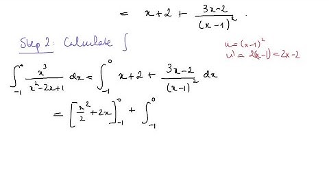 In Exercises 9-16 , express the integrand as a sum of partial fractions and evaluate the integrals.…