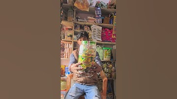 दुकान पर आयी है इमली kis kis ki pasnd hai emly🤔 #minivlog #shortvideo #youtubeshorts #shorts