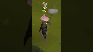 Cocky Streamer gets Humbled