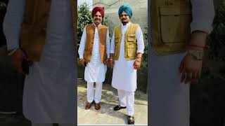 #sidhumoosewala #song #love