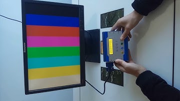 Multifunction Universal Desktop PC PCI PCI-E LPC Motherboard Diagnostic Test Analyzer Tester