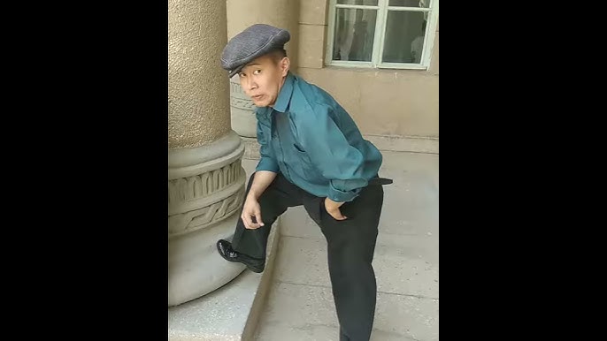 Onlayn porno jabduqlar