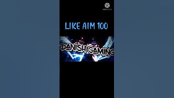 rate#this#intro 10/?    youtube#video#viral# @ shorts