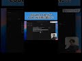 【Claude Code】Codexプラグインの導入手順を徹底解説!ChatGPTの力をClaudeで活用する方法 #業務効率化 #chatgpt #claudecode #ai #仕事効率化