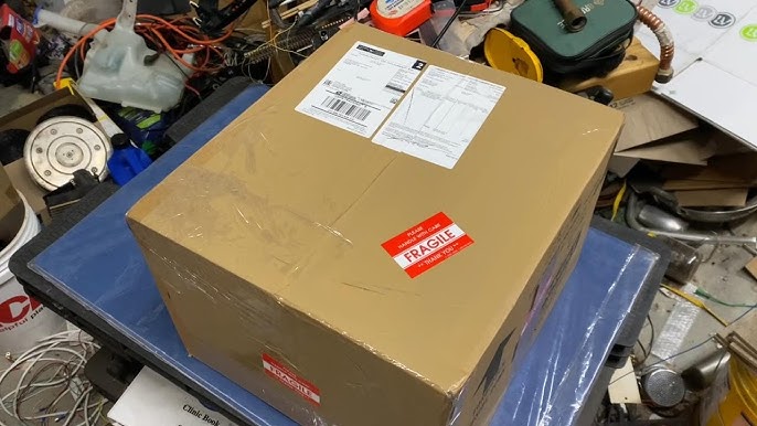 Osiyo porno shifokor rasmlar