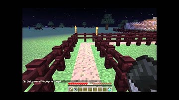 Deadlock Adventure map with Austin Part 1