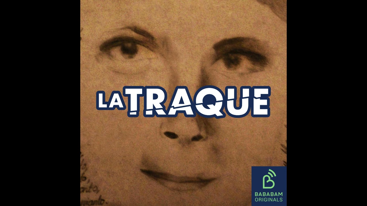 [GRAND FORMAT] Roberto Succo, le tueur sans mobile