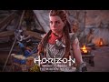 Horizon: Forbidden West - [Part 39 - Drowned Hopes (Side Quest)] - 60FPS - No Commentary