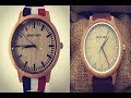 TOP 100 Watchs  | Paul van  |  Best Men&#39;s Watches  | Part 1