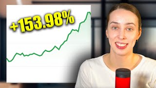 3 Best US Stocks To Buy Now (NOT NVDA Or PLTR) | March 2024 by Stock Speak 25,625 views 2 months ago 20 minutes