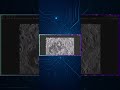 Crear un simulador espacial con Blender y Unreal Engine parte 2 #nasa #unrealengine5 #blender3d