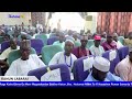 LABARAN RANA TARE DA ANAS DANMALEEKI 21 7 2025 LABARAN RANA TARE DA ANAS DANMALEEKI 21 7 2025