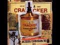 Cracker  kerosene hat  low