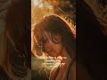웃음을 나눌 친구는 있지만 · I had friends to share my laughter with, #Shorts