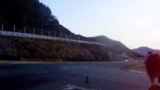 20080211_1