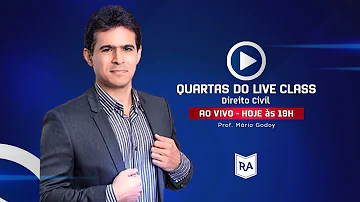O que significa Ópera de pleno direito?
