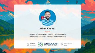 Leading Your WordPress Agency Through the AI & Web3 Shift: A Business Strategy for the Next Era
