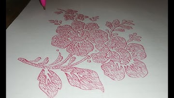 G-code для графического плоттера на GRBL servo.