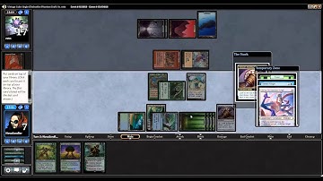 Draftcandy #37 - Holiday Cube #1, 18 Dec. 2015