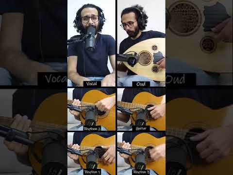 ويوماتي ببعت السلامات يا حبيبي أحمد نزال