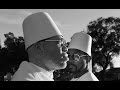 White Boiz (KRONDON AND SHAFIQ HUSAYN )On Meaning Of "G-U-N"