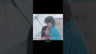No Gain No Love Ll Korean Mix Ll Haule Haule Ll Hindi Song Edit