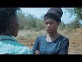 SHEMEJI YAKO Full Movie 2025