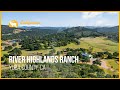 River Highlands Ranch | Yuba County, California