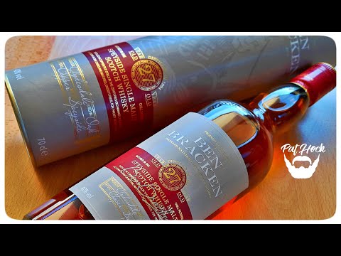 Whisky Jahre alter Neu bei - 27 Lidl: YouTube