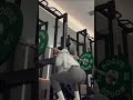 Come on, make money and get in great shape!