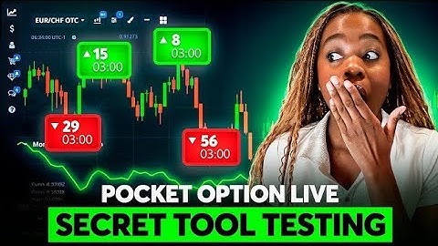 HOW I MADE $1000 EVERY DAY WITH THIS AI TRADING  BOT