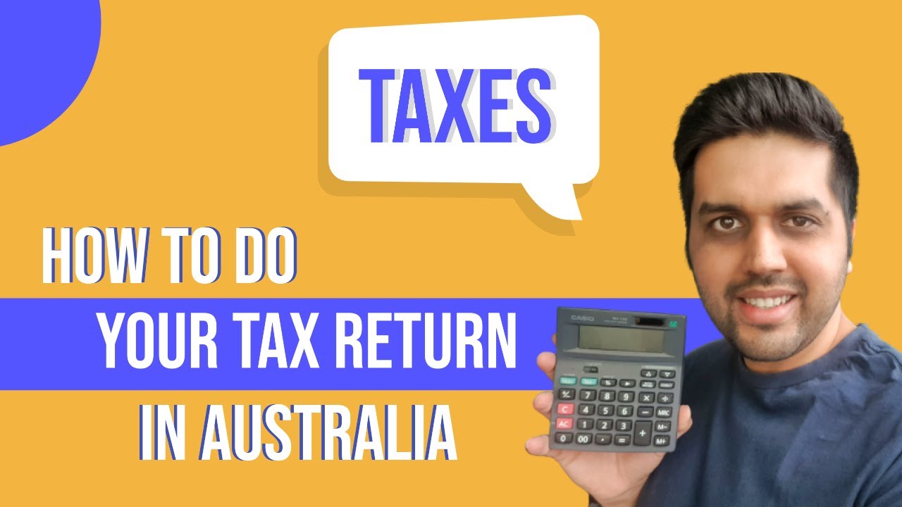 tax-return-done-in-15-minutes-in-australia-international-students
