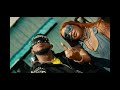 Kameni Ft. Tenor - DORIME (Official Video)