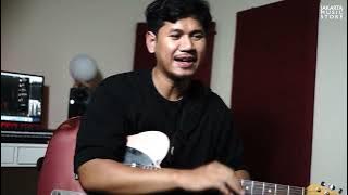 Tutorial Major Chord oleh Ade Avery | jakartamusicstore.com sessions