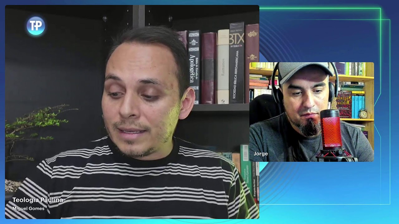 ¿Quien ganó el debate Alarcón vrs Pacheco? - Análisis con Jorge Carrillo.