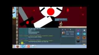 Transforsf Melhor Transformice Pirata de 2013