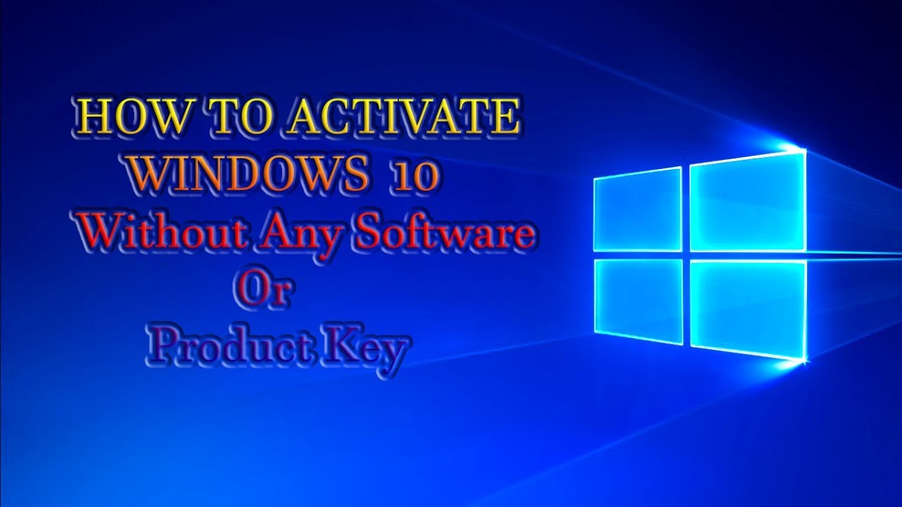 windows 10 activation key cheap