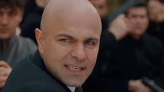 CHUQUR 2-FASL 92-QISM UZBEK TILIDA