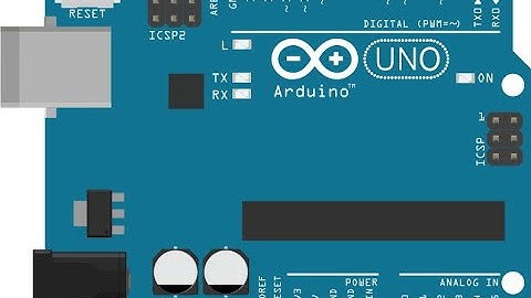 The Basic Starter Arduino UNO #34. EEPROM