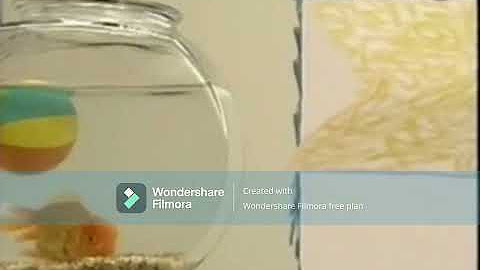 All the Elmo’s World ending songs but with the Wild Wild West song ...