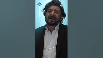واللي تاعبني وهو ماشي شافني مافياش خير عايش في الضباب نبيل 