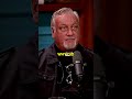 Fr Dan Reehil - He Drove 18 Hours For This | Sacred Archives